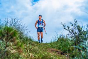 BIB: 
                            <button type="button" onclick="openModal(25043529)" class="btn btn-primary btn-sm float-right btn-popup" data-toggle="modal" data-target=".modal-high-quality">
                        <i class="fas fa-shopping-cart"></i> Add to Cart
                    </button>
                                            <button type="button" onclick="isThisMe(25043529, true)" class="btn btn-success btn-sm float-right btn-popup btn-isme hidden" data-toggle="tooltip" data-placement="bottom" title="นี่คือรูปของคุณใช่ไหม คลิกที่นี่เพื่อเอาเข้าอัลบั้ม">
                        <i class="fas fa-plus"></i> Add to album
                    </button>
                    <button type="button" onclick="isThisMe(25043529, false)" class="btn btn-warning btn-sm float-right btn-popup btn-isnotme hidden">
                        <i class="fas fa-ban"></i> Remove from album
                    </button>